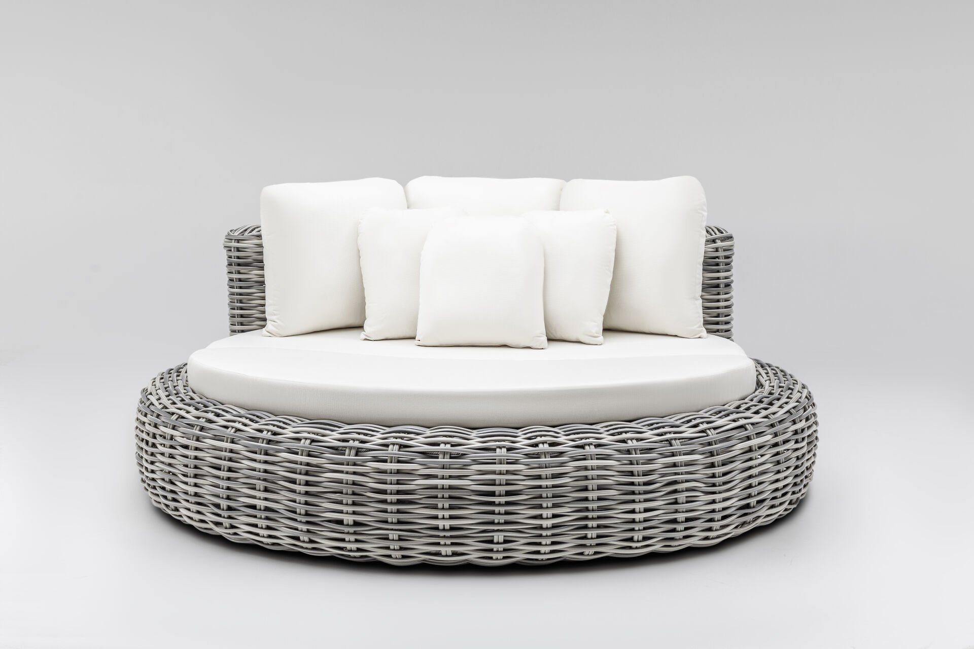 Marcel Daybed